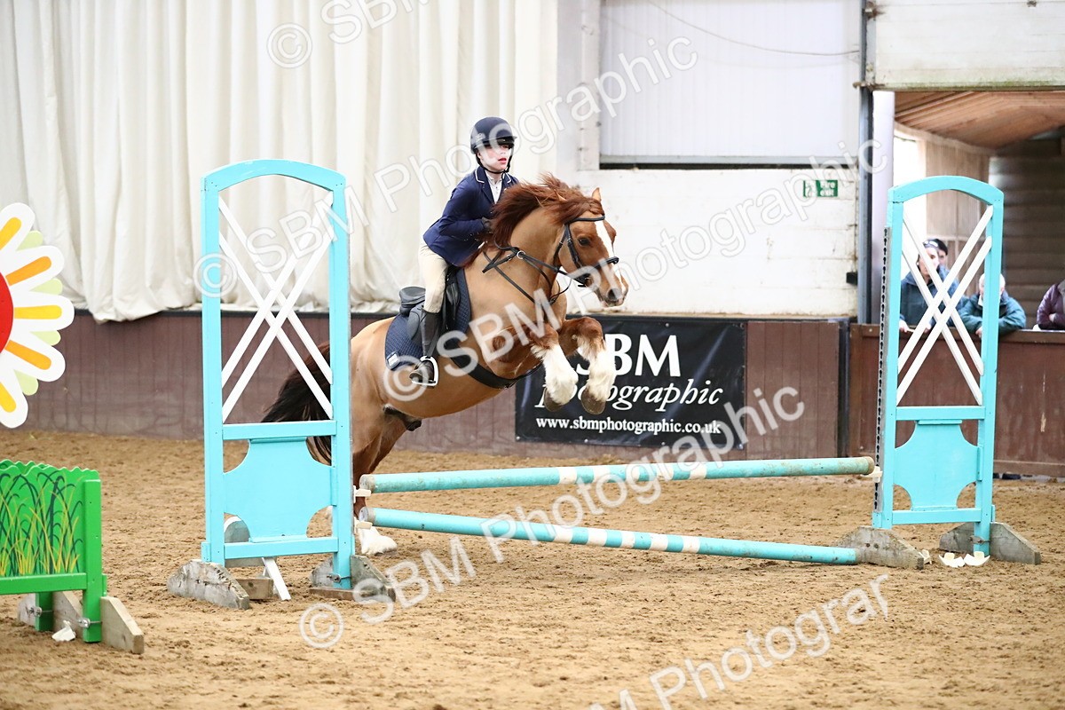 SBM_002047 - Class 4 - 60cm