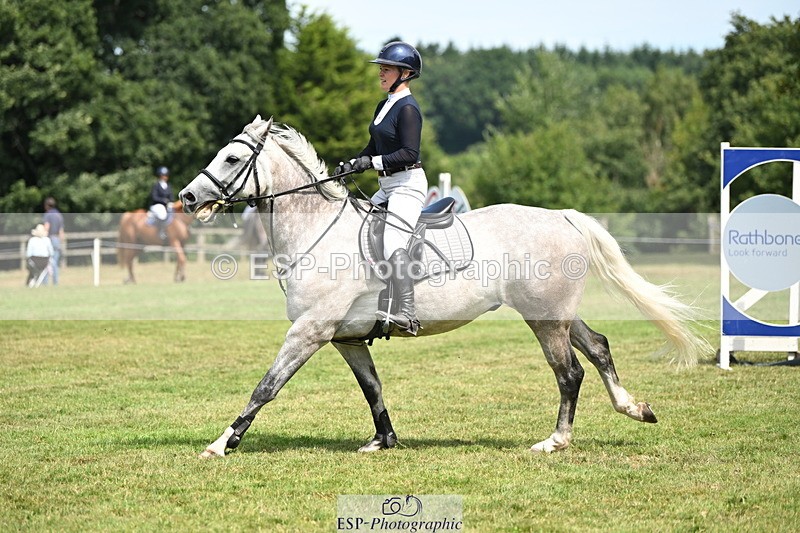 250704A-112256-07243 - Cls 25 Snr British Novice and 90cm