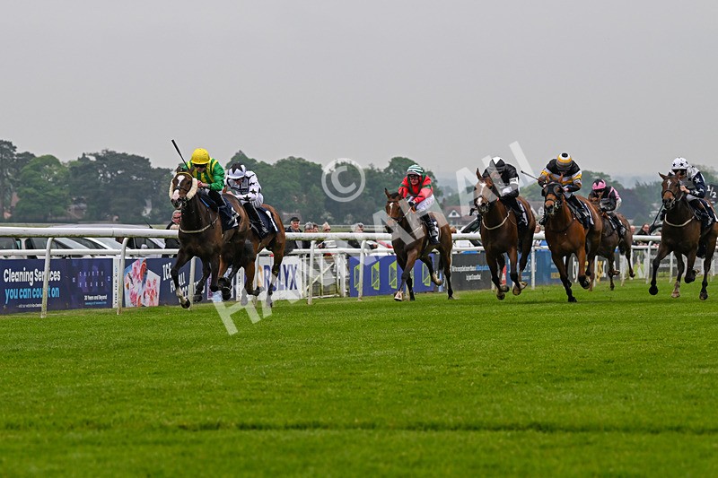 140524-Race 2-Lochaber-1549 - Race 2