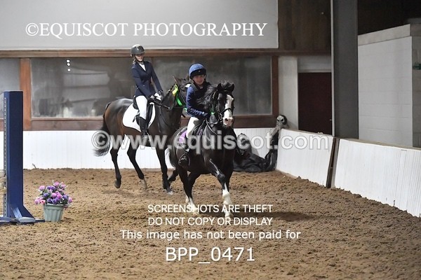 BPP_0471 - CLASS 5 60CM