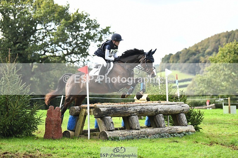 231021-140356-19637 - 449-INDI-Grace.Gillard-SC+XC