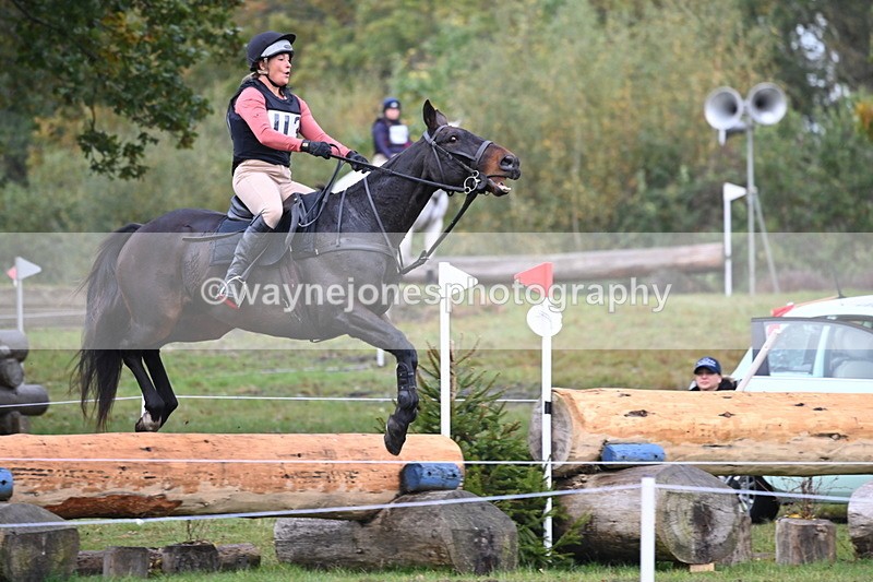 WJ6_1821 - 80cm Cam 1 Time 10:08 to 10:45