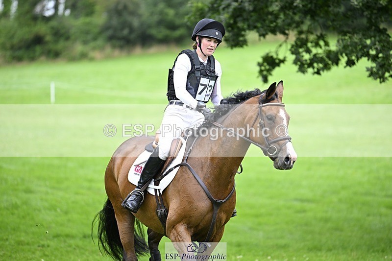 240803-121130-03916 - 073-Keara_Schmidt-CALLISTA_DIAMOND