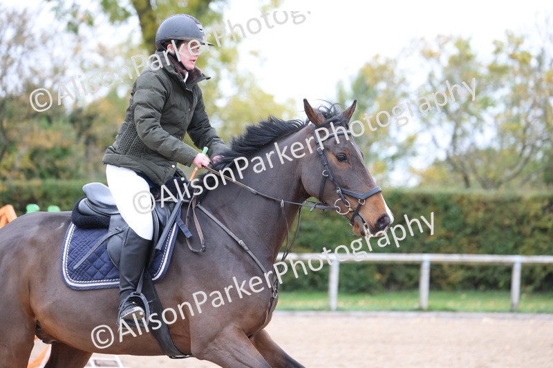 20251026-1646 - Class 5 - 1m