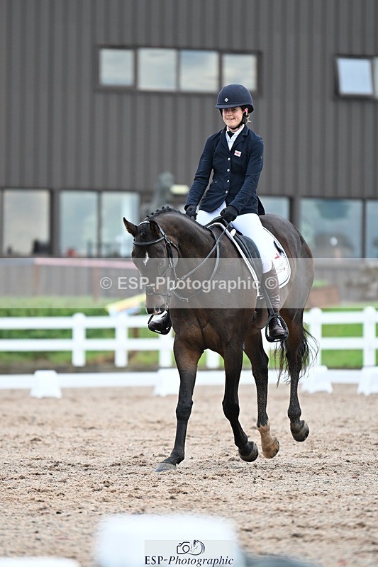 250907-115413-07290 - 068-Emma.LeedingViaduct