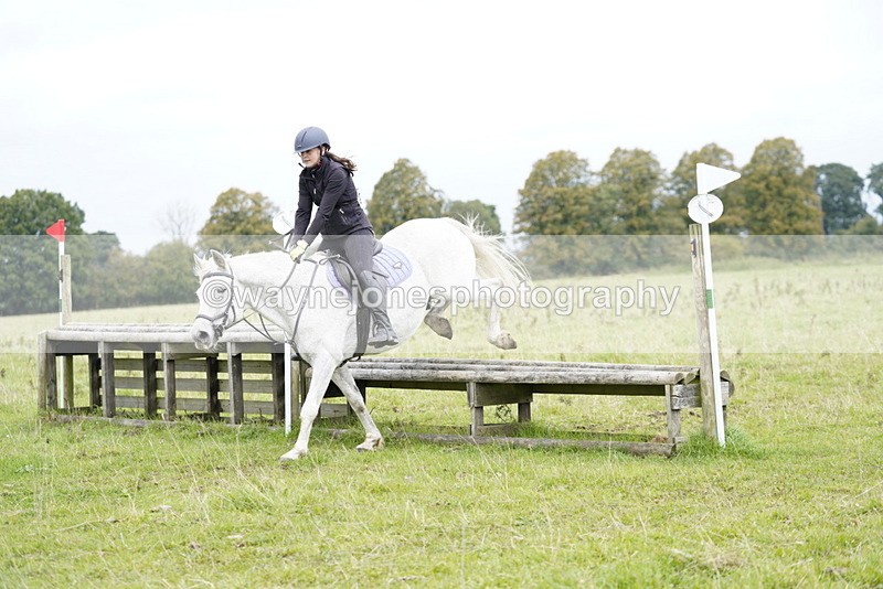 _DSC7812 - Time at Photographer 11:24 to 11:55