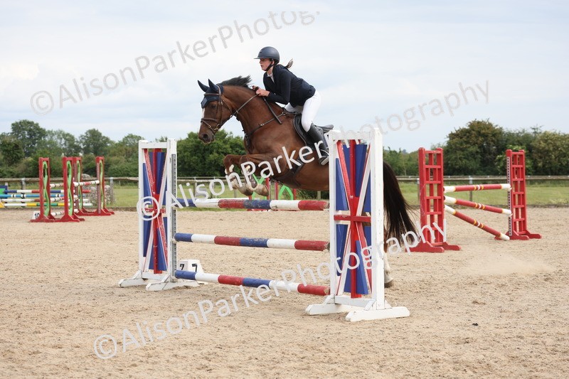 20250608-3338 - Class 8 - 1.10m