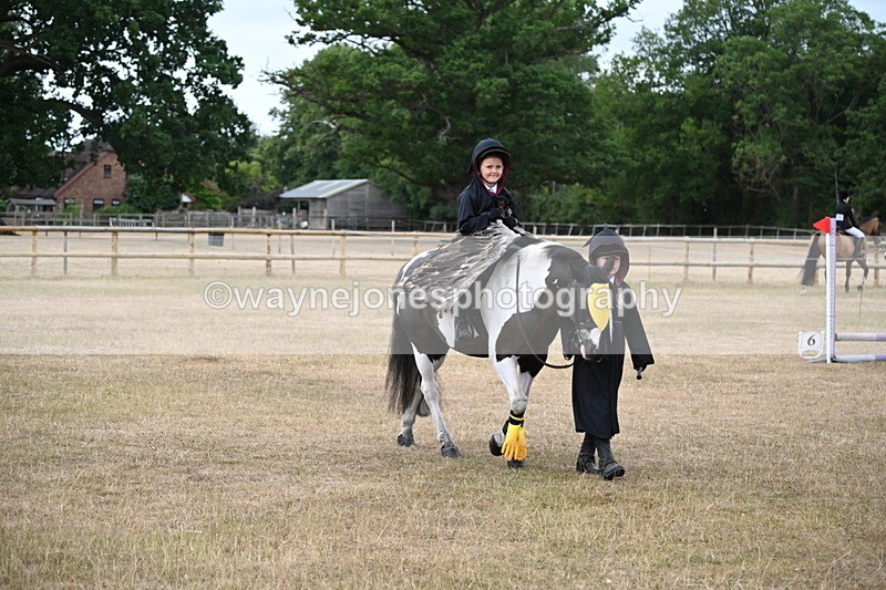 WJ6_8744 - Class 11 Fancy Dress