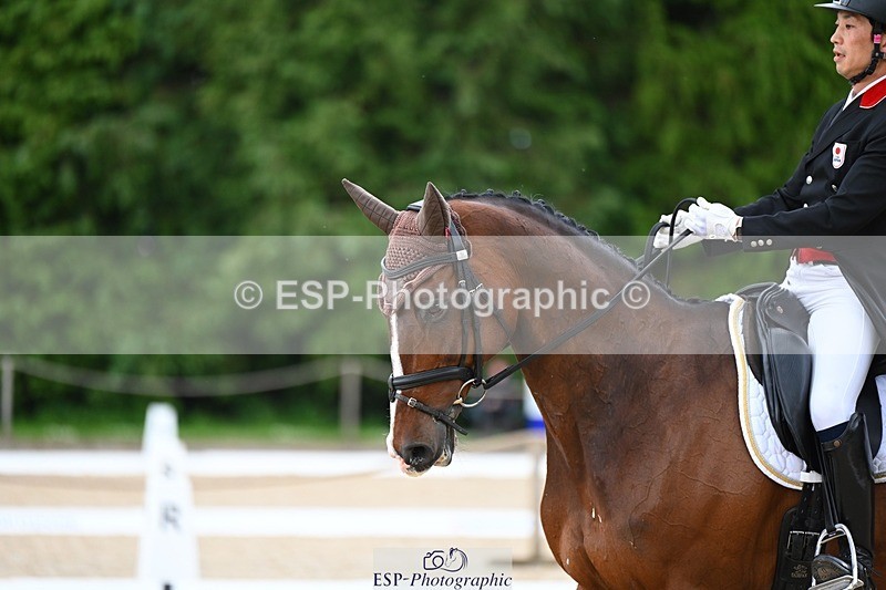 240524-143739-10324 - 533-JEFFERSON_JRA-Toshiyuki_Tanaka