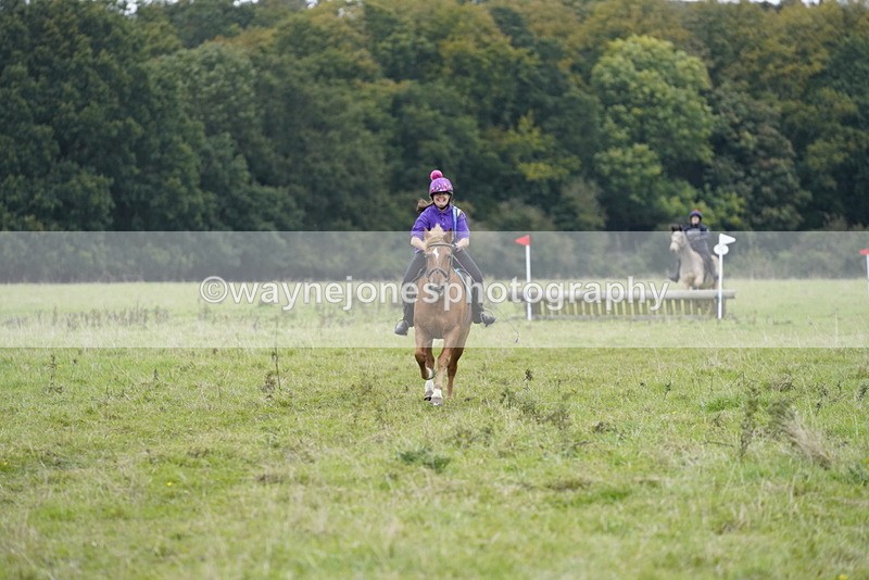 _DSC8628 - Time at Photographer 12:37 to 13:12