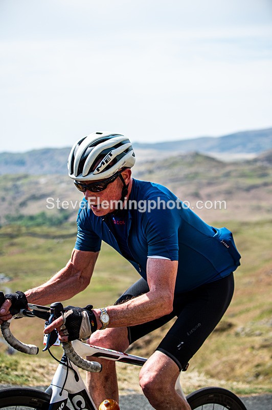 143329 - Hardknott Pass Camera 3 14.00-15.00