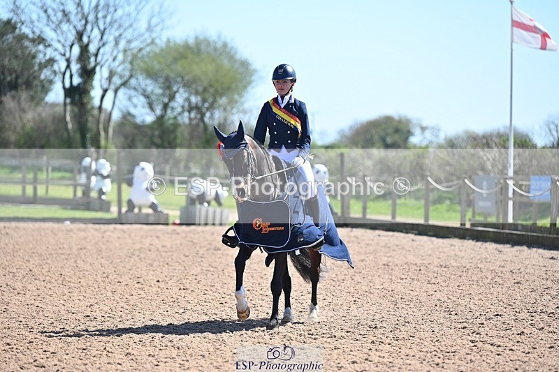 250406-121047-12384 - Cls 33 FS Pony Presentations