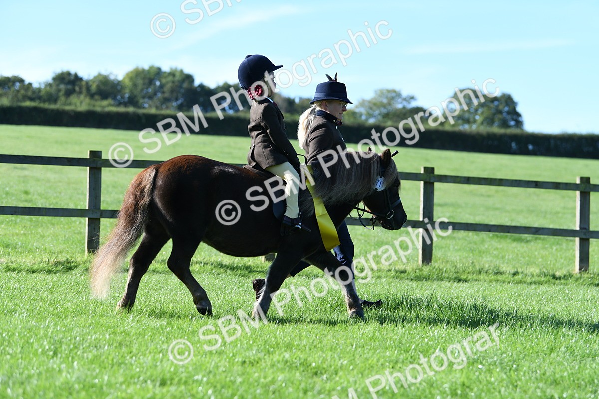 SBM_35538 - Top Turnout Supreme Championship