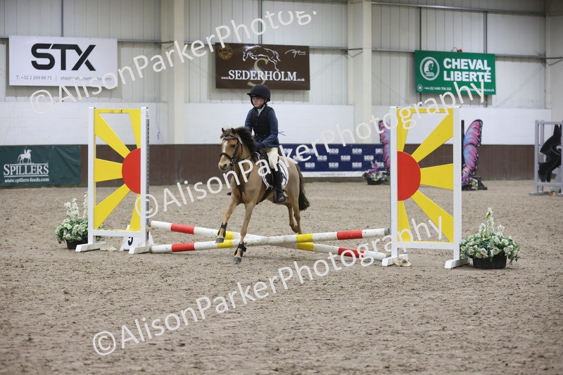 20260125-0317 - Class 1 - 40cm