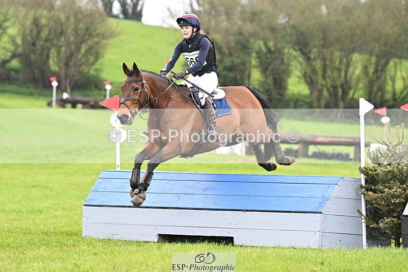 250419-102630-08595 - 566-Natalie.Semmens-PENOLVA.WISHFUL.THINKING