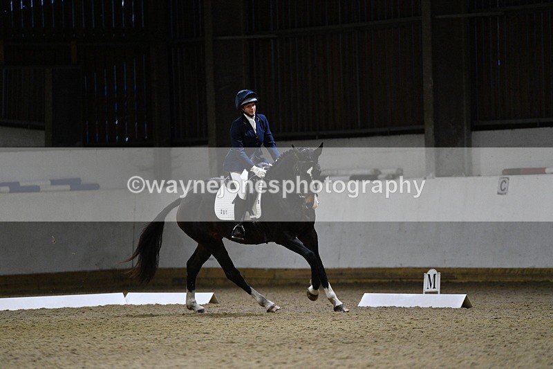 WJ5_8762 - Class 5 Novice Test 3