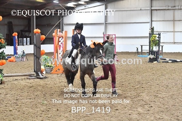 BPP_1419 - CLASS 1 TEAM SJ 20CM