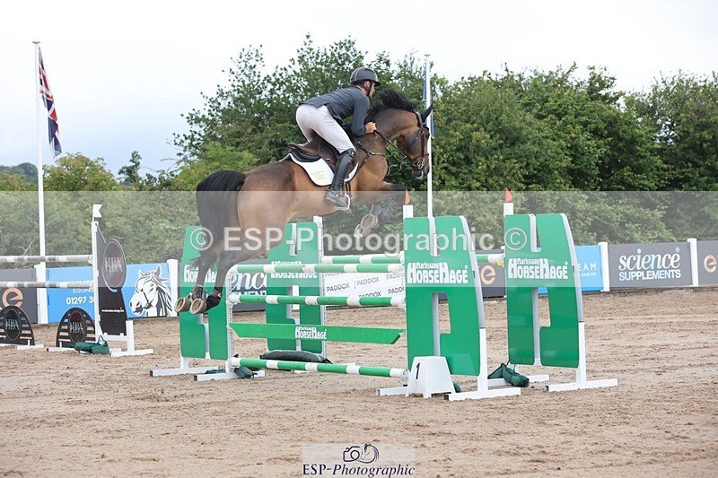 250717-161833-07551 - Cls 33, 7 Year Old