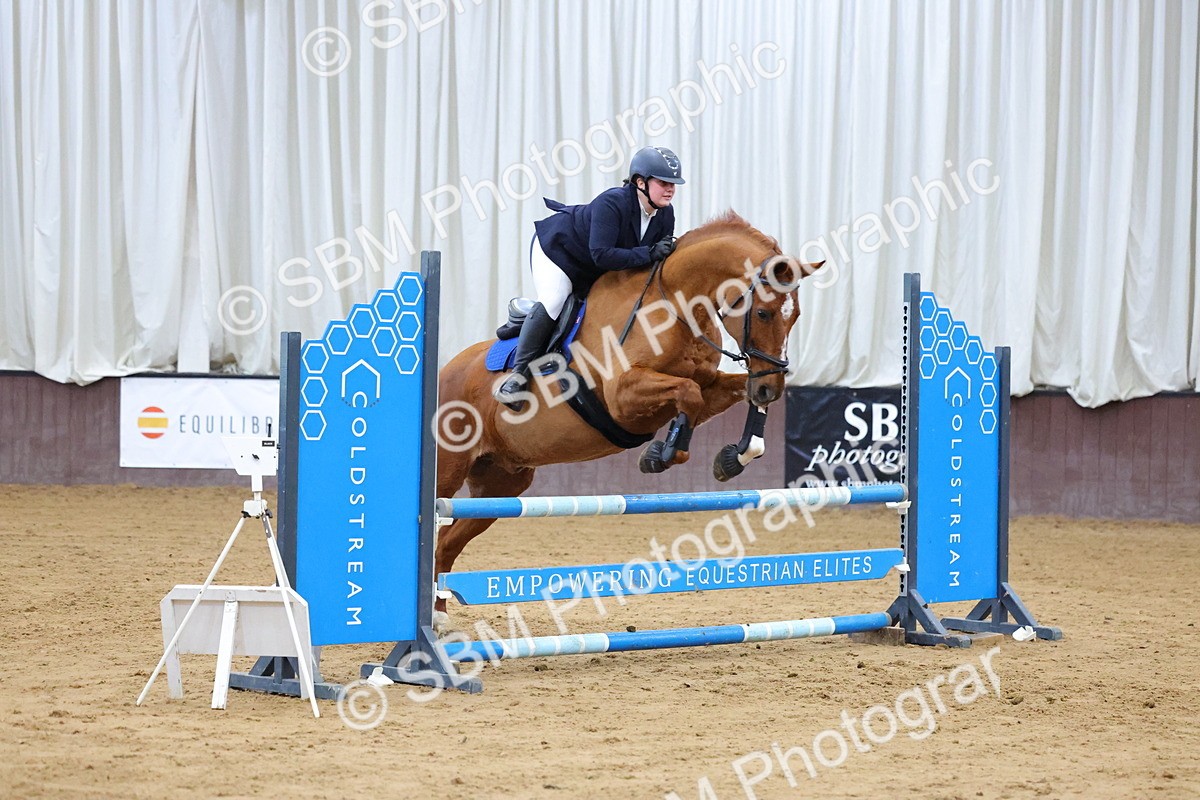 SBM_001774 - Class 5 - 80cm