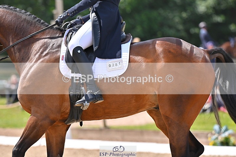 250523A-121854-06828 - C-281-Holly.Morris-NADIR.DE.LEAU