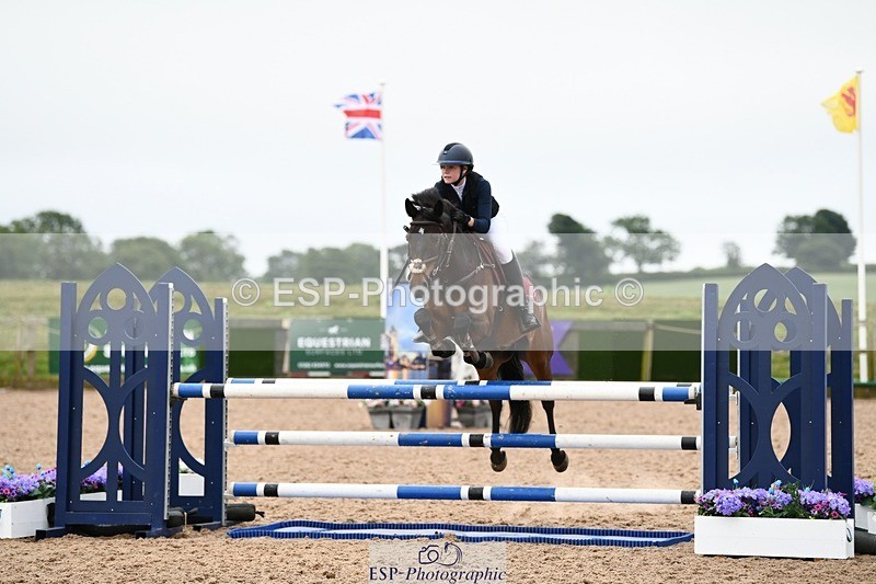 250628-082513-02176 - Cls 9a Junior 1.05m Open