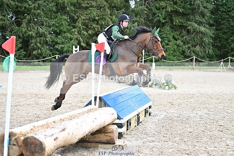 240302-131702-01225 - Cls 2 80-85cm 12.30 to End