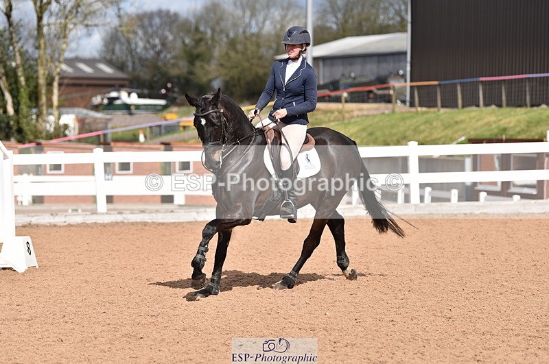 230314A-123707-01202 - Cls 4 SJ 80cm