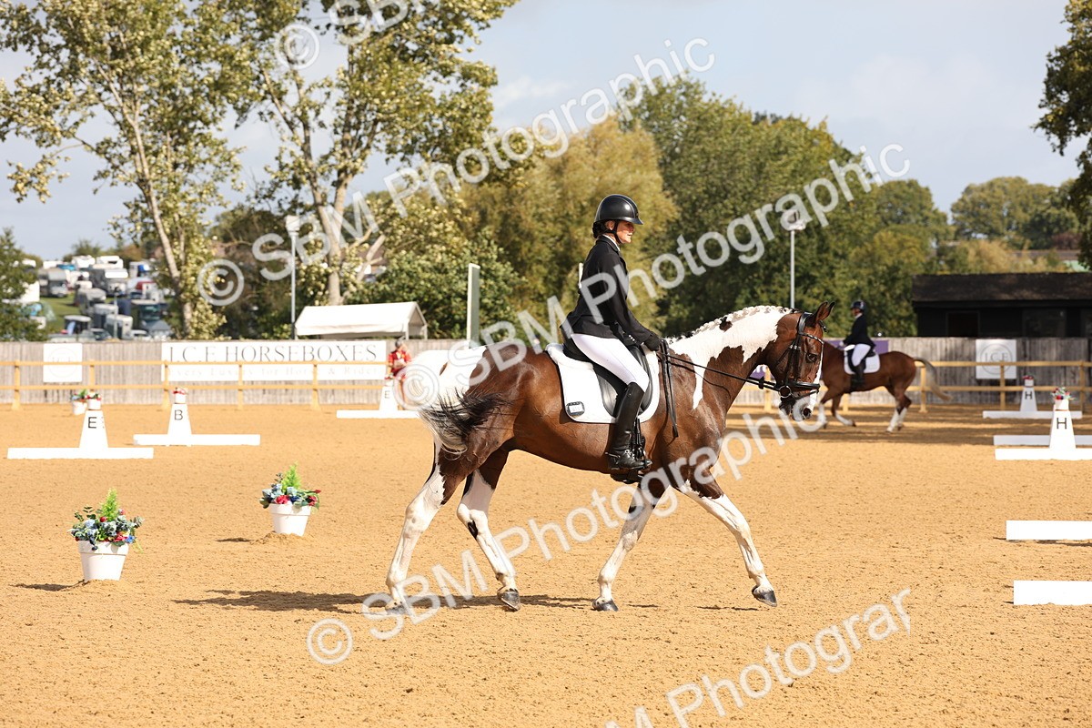 SBM_02381 - D10 - Small Tour Championship Prelim 2