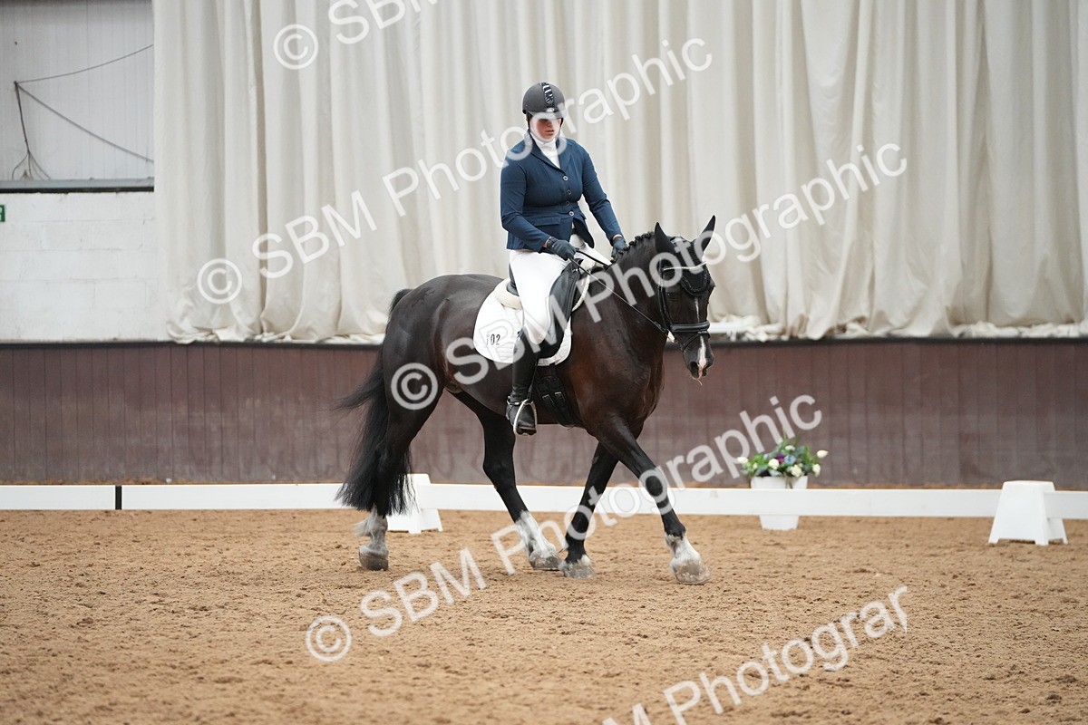 SBM_004477 - Class 11 - Elementary 2 Champs