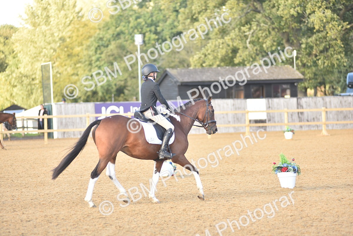 SBM_53420 - D24 - Junior Championship Prelim 3