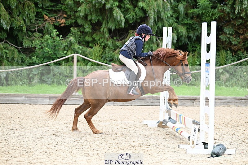 250622A-094855-00441 - Cls 1 40cm