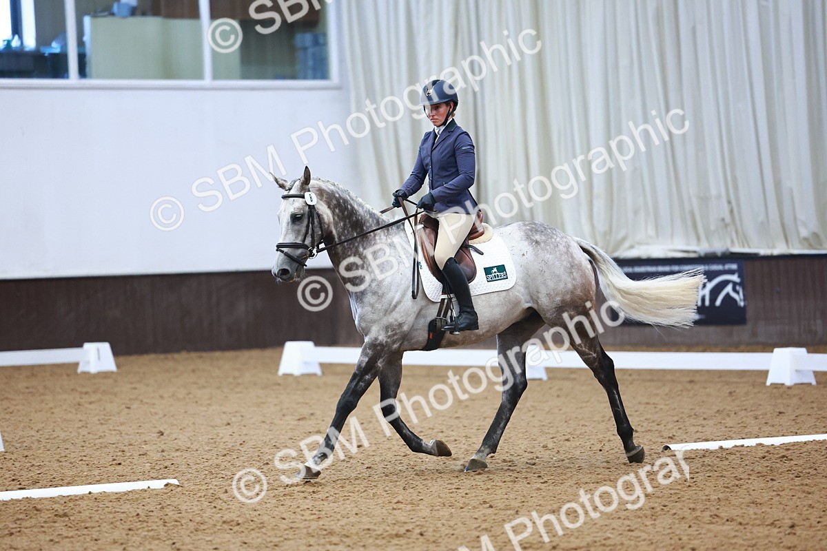 0B8A9023 - Class 3 - Prelim 1