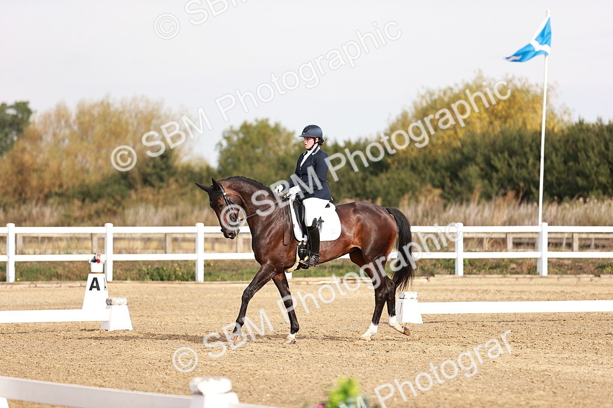 SBM_016884 - Class 10 - Medium 6