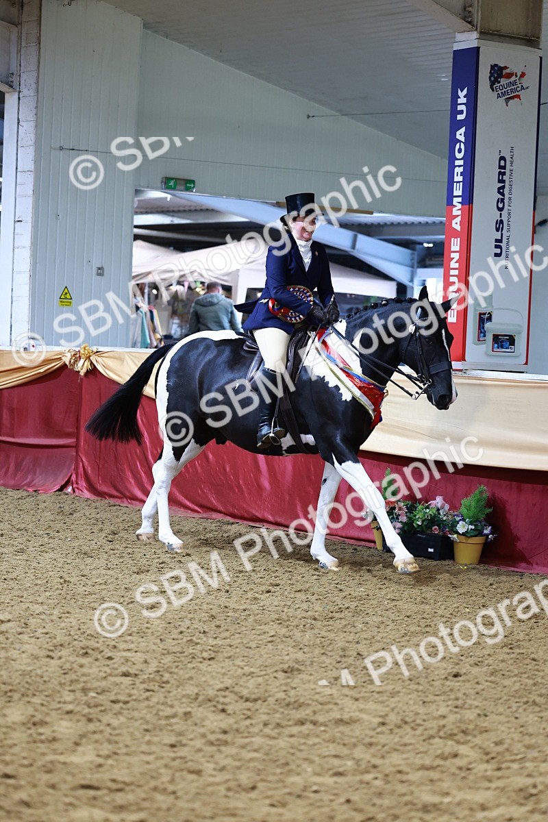 SBM_23927 - Grand Supreme Final - Overall Champ