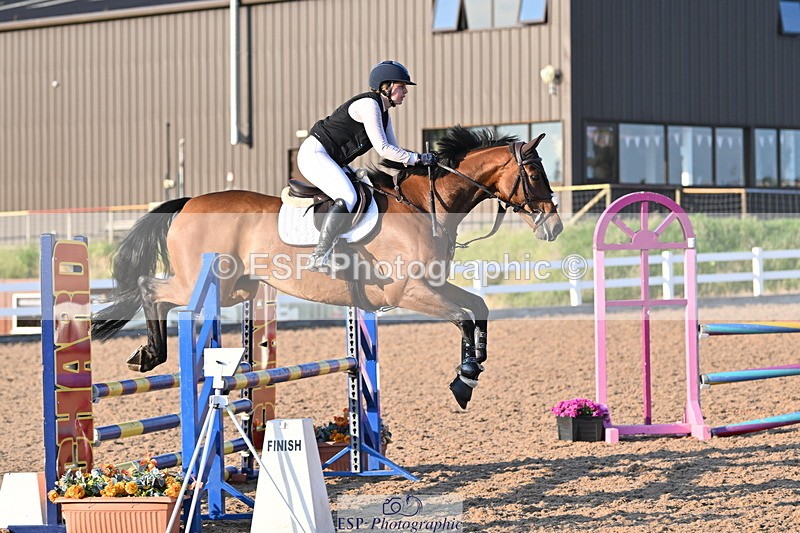 240625A-193716-01276 - cls 07 & 08 90cm