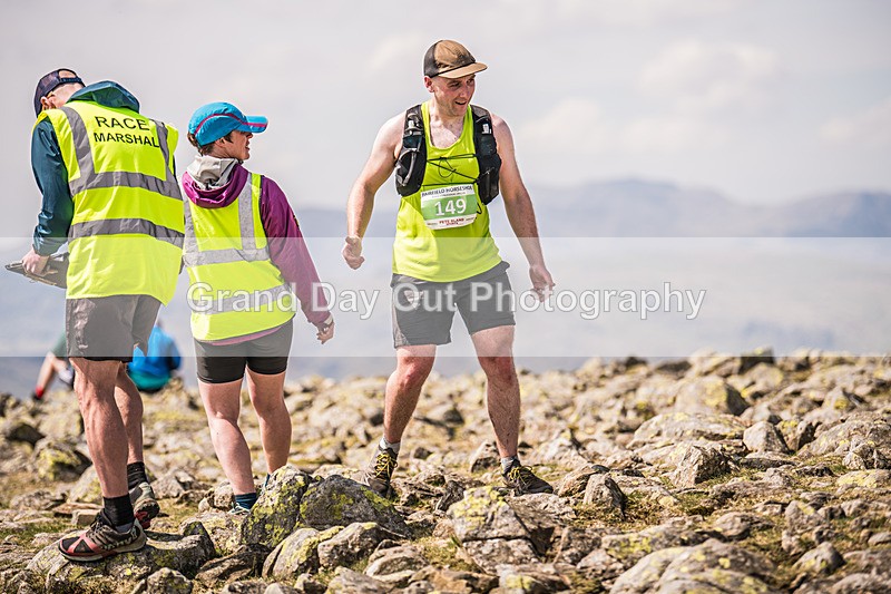 Fairfield-510 - Fairfield Horseshoe Fell Race Saturday 11th May 2024