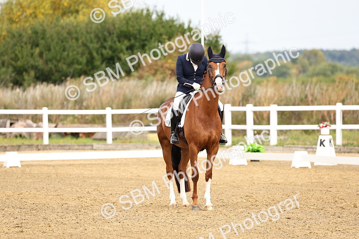 SBM_011499 - Class 1 - Prelim 4