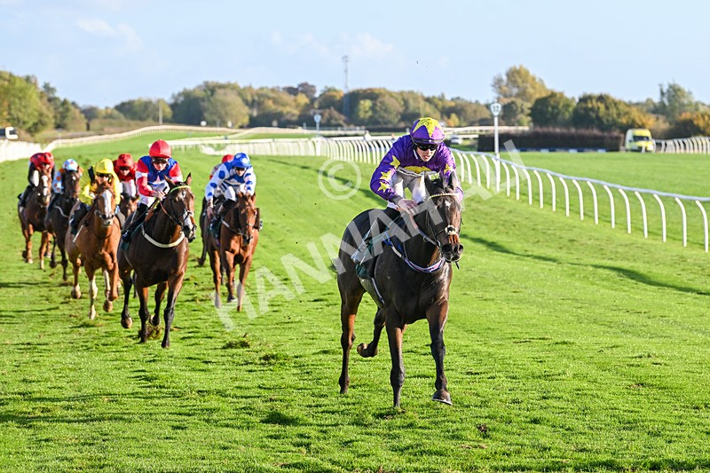 191024-Race 6-Racingbreaks Ryder-4592 - Race 6