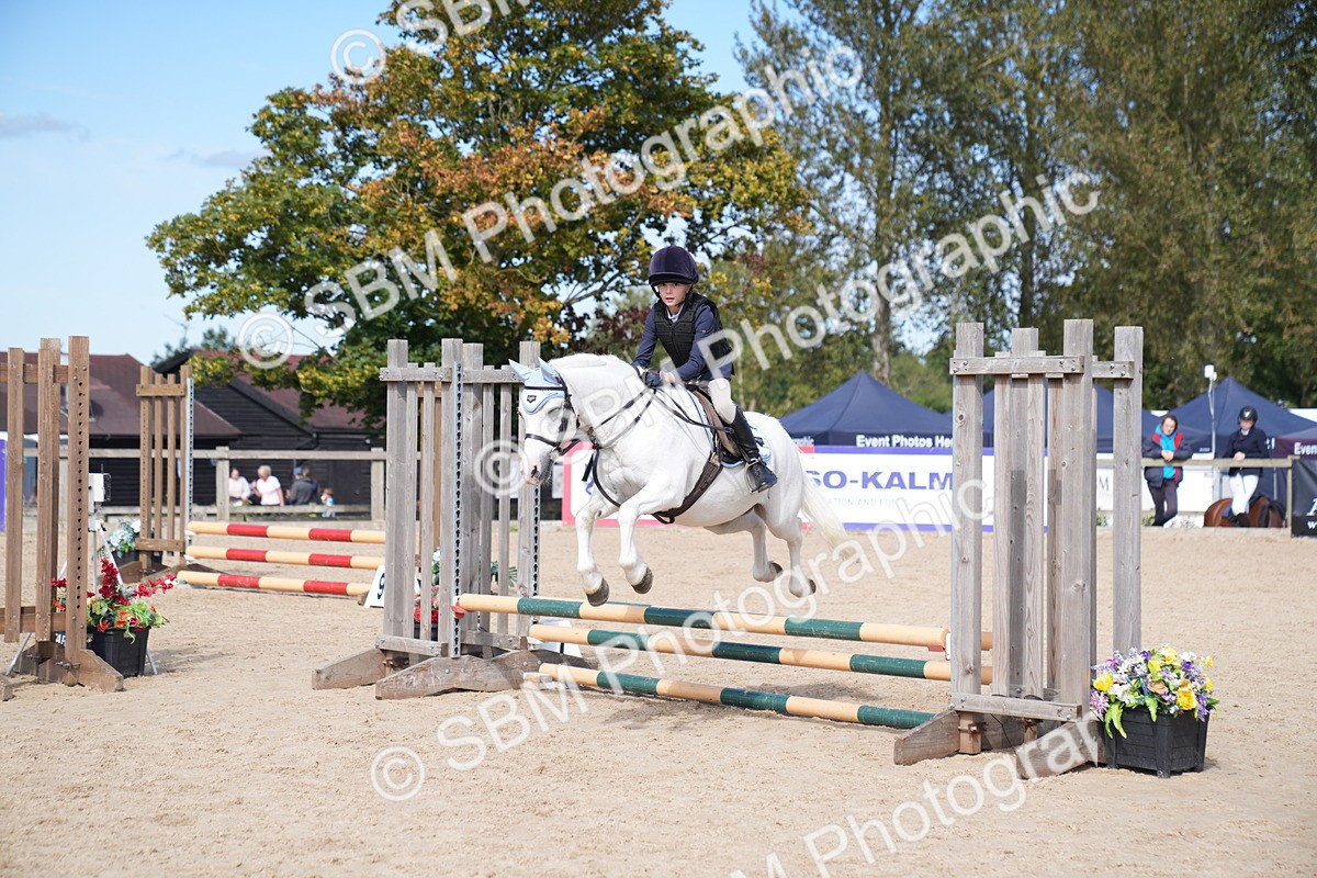 SBM_21440 - J49 - Open 50cm