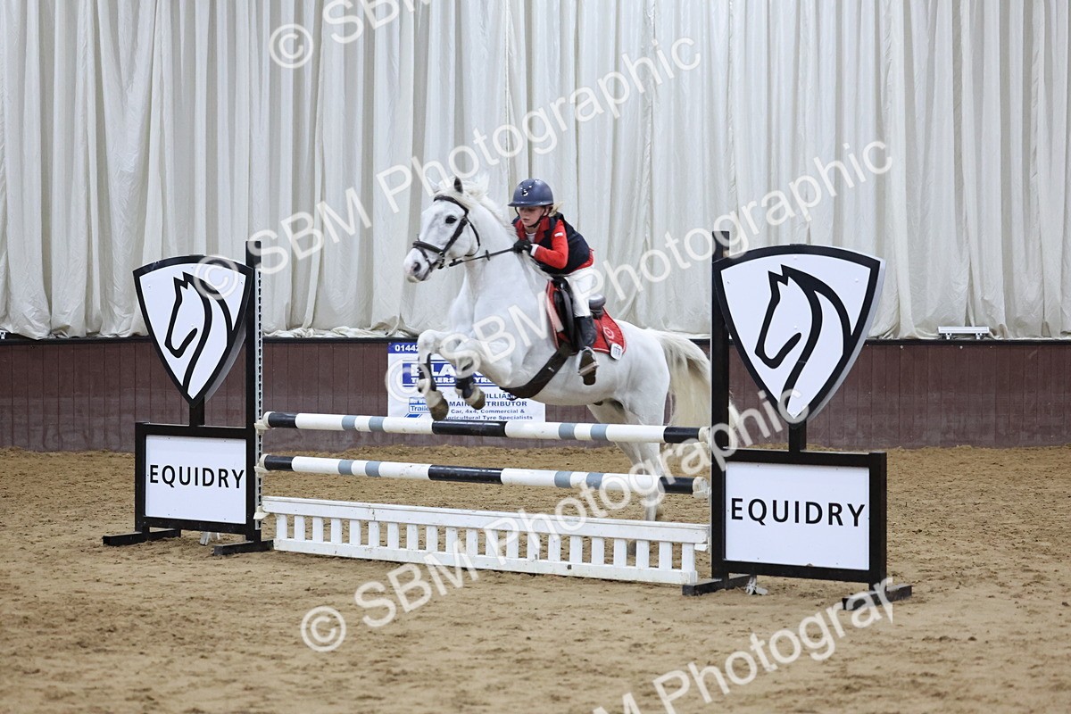 SBM_001118 - Class 5 - 80cm