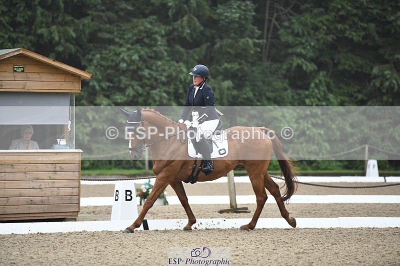 240720-103230-03987 - 110-Zoe_Porter-Lariats_Point