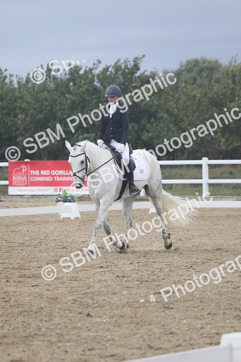 SBM_004119 - Class 5 - Prelim 3 - 15.08-15.50