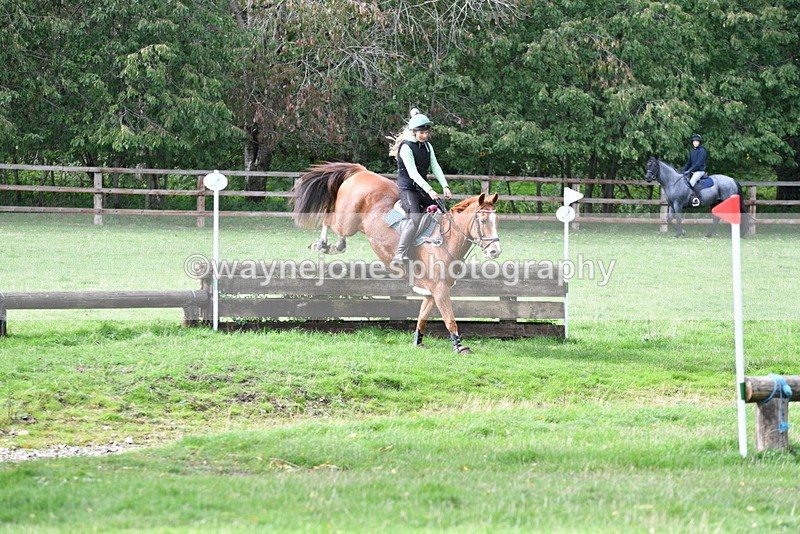 WJ5_9527 - Time 13:03 to 13:25