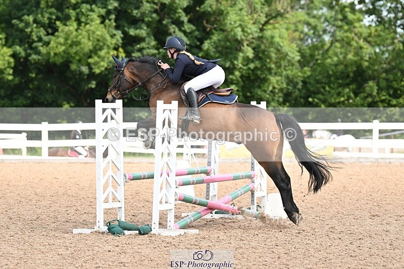 250608-110450-02297 - Cls 24+25 Club and Schools 70cm