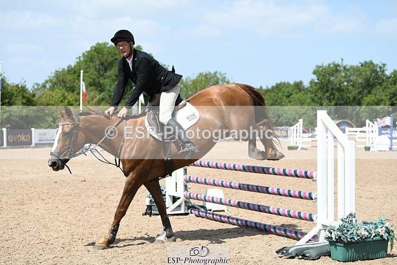 250725-134229-02584 - Cls 8 85cm Amateur Quali