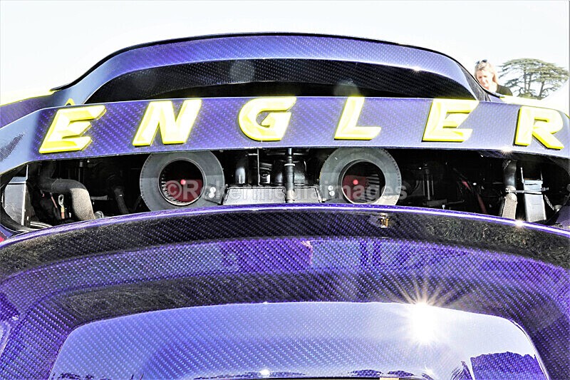 Pete Wilson Salon Prive-18 - Salon Prive SEPT 2020