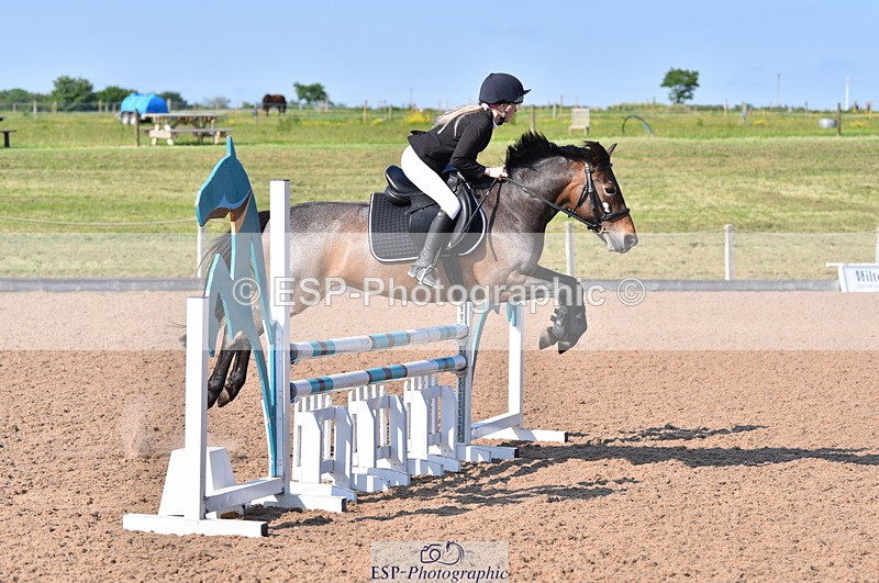 230606A-172751-00202 - 80cm