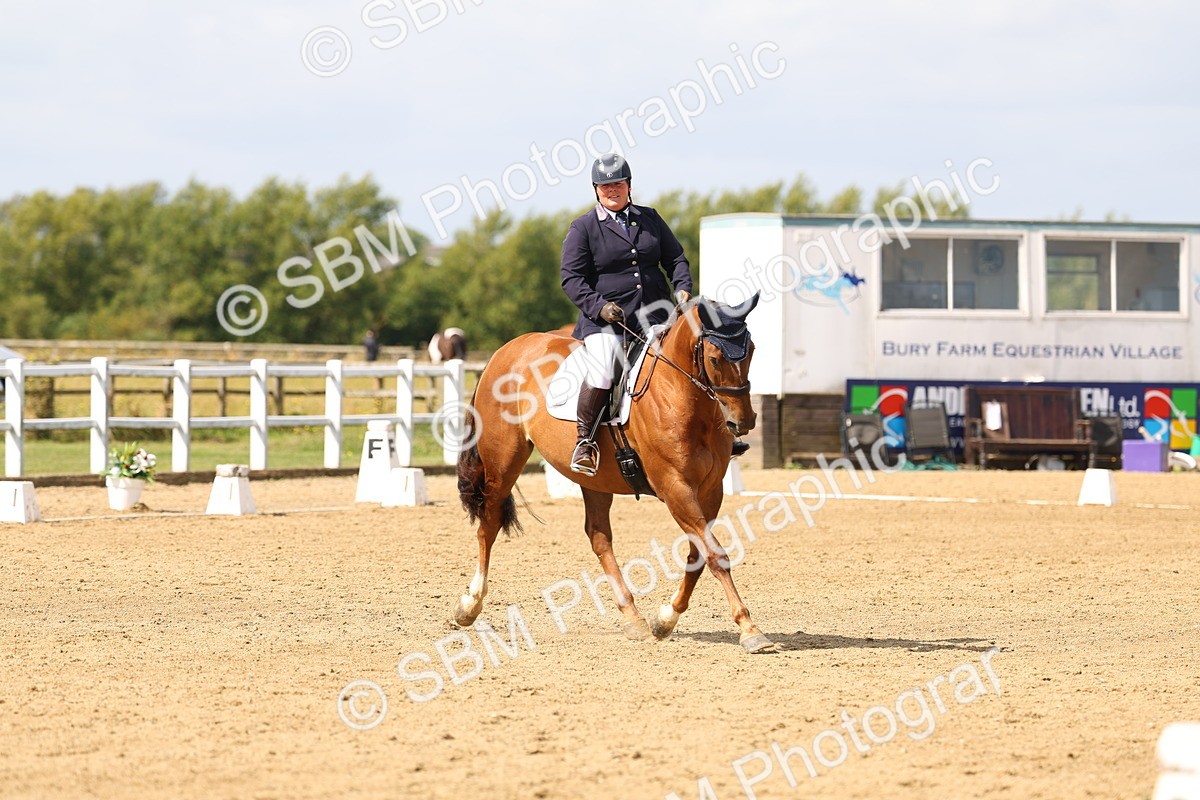 SBM_011949 - Class 2 - Prelim 19 11.39-12.56