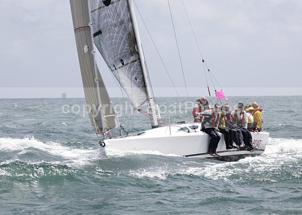 120630 GBR9908T  _MG_4836 - ROUND THE ISLAND RACE - 30th June 2012