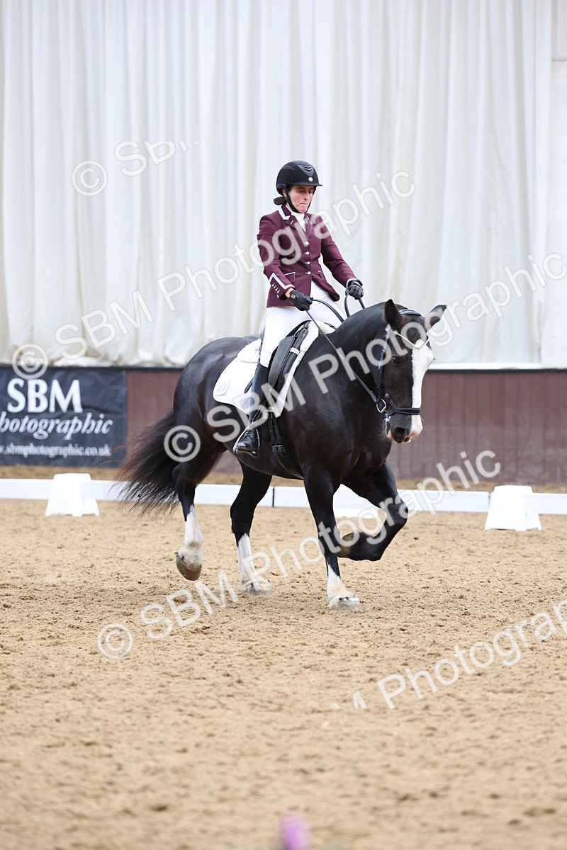 SBM_017157 - Class 16 - Novice FSM - 13.02-13.58